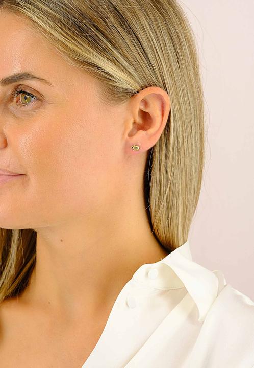 Immagine prodotto Muau Tartaruga (Oro 750/18 K)