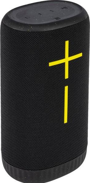 Actual product image UE Everboom (20 h, Rechargeable battery operated)