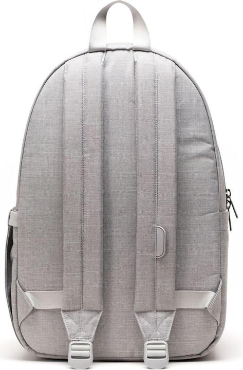 Image du produit Herschel Settlement Backpack 23 L (23 l)
