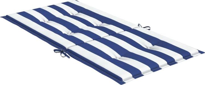 Produktbild vidaXL Mira (100 x 50 cm)