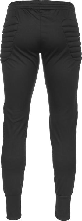 Produktbild Reusch GK Training Pant Torwarthose Herren (L)
