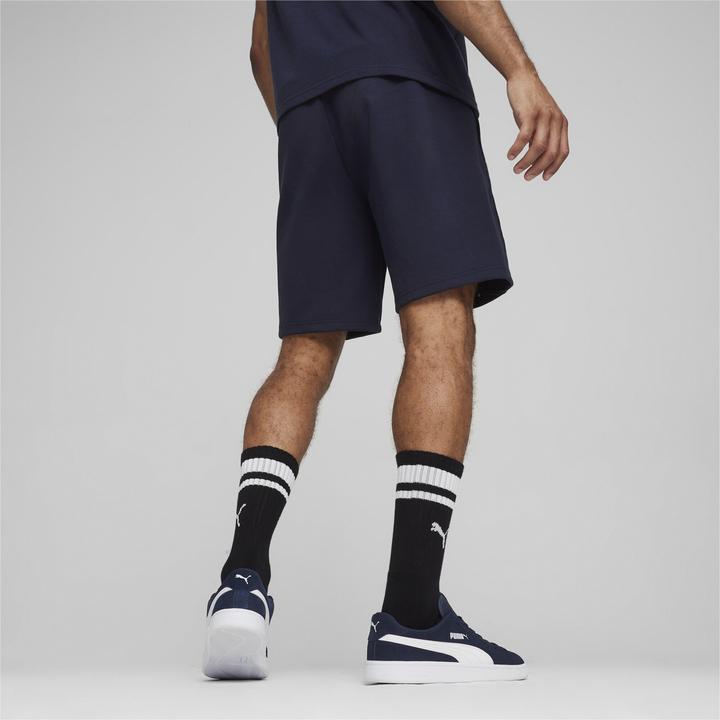 Actual product image Puma teamFINAL Casuals Shorts (XXL)