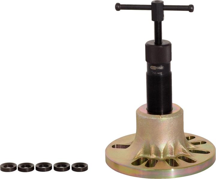 Actual product image KS Tools 700.1410