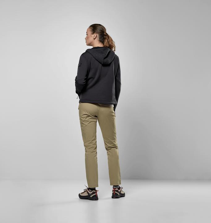 Actual product image Salewa Fanes Sarner Light Hyb (34)