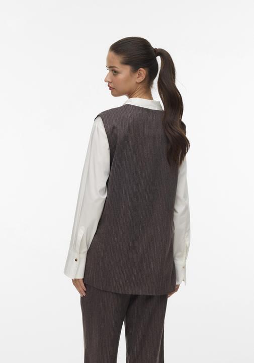 Immagine prodotto Vero Moda VMKYLAN Anzugweste Weste (M)