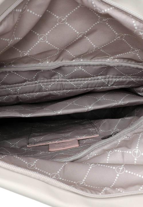 Image du produit Tamaris Sac à dos TAS Alice (20.28 l)