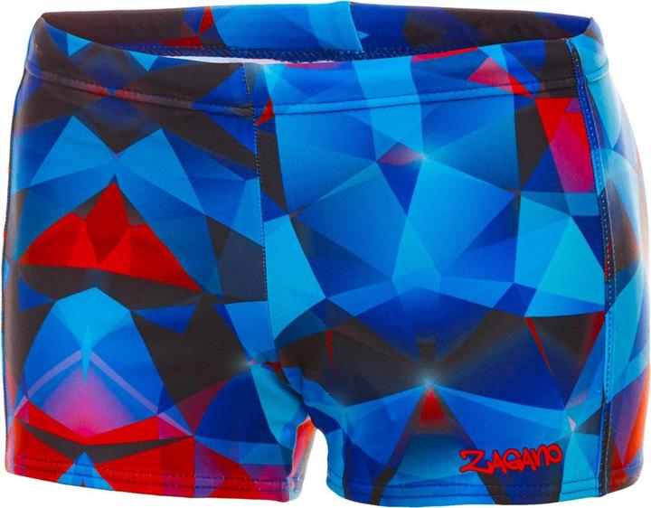 Image du produit Swim & Fun Short de bain garçon (140)