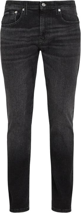 Produktbild Calvin Klein Jeans Dritti Slim (W33/L30)