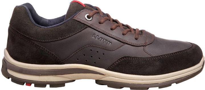 Produktbild Lloyd Halbschuhe (44)