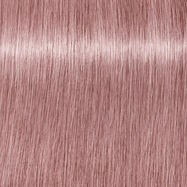 Image du produit Schwarzkopf Professional Chroma (300 ml)