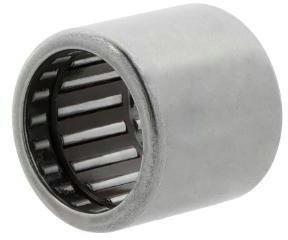 Produktbild Ina Hülsenfreilauf HFL1226 -L564 Innen-Ø 12 mm Aussen-Ø 18 mm 26 mm keine, offenes Lager