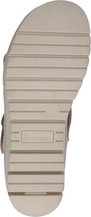 Immagine prodotto Caprice Sandale (36)