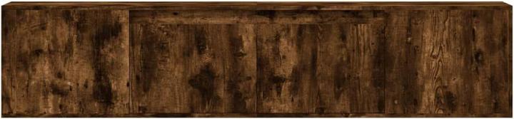 Immagine prodotto vidaXL TV-Wandschrank (180 x 31 x 39.50 cm)