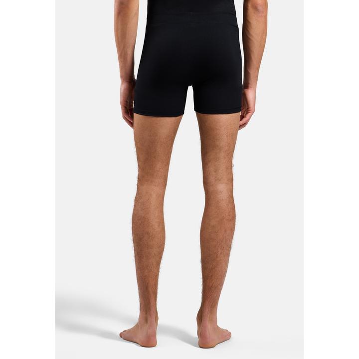 Immagine prodotto Odlo Active Light (L)