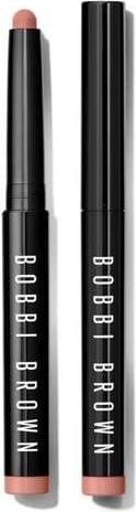 Bobbi Brown BB Eye Shadow - Long-wear Cream Shadow Stick Rose Haze (Rose Haze)