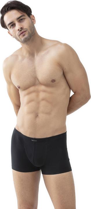 Actual product image Mey Re:Think BoxerBrief (L, Single pack)
