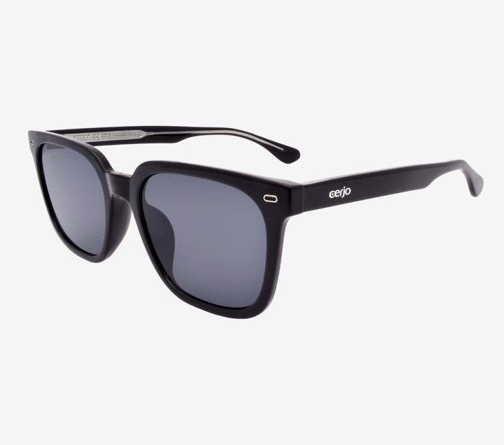 Produktbild Cerjo Native Sonnenbrillen