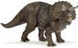 Produktbild Papo Triceratops