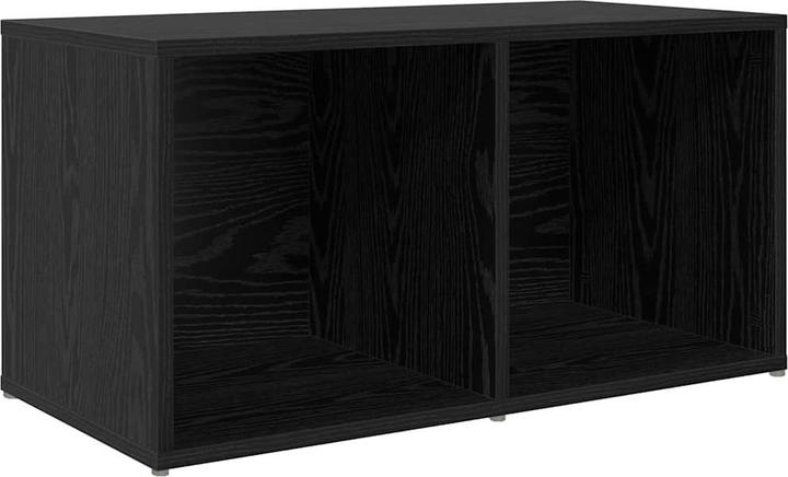 Produktbild VidaXL TV-Schrank (107 x 35 x 37 cm)