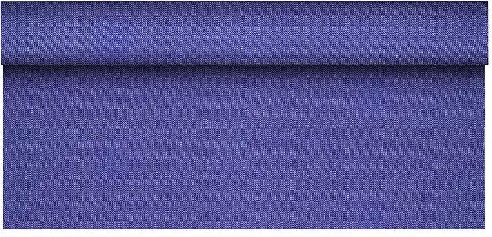 Actual product image Papstar 84946 Table cloth (118 x 2500 cm)