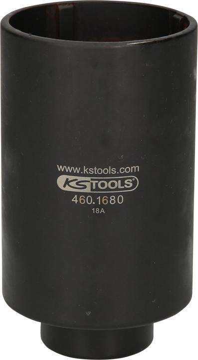 Actual product image KS Tools 460.1680