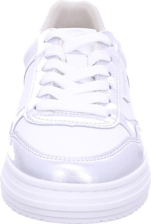 Image du produit Tamaris 1-23617-42 - 61331 (36)