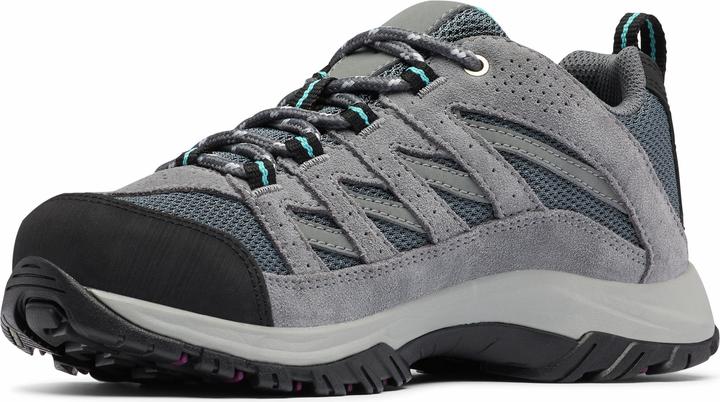 Produktbild Columbia Crestwood™ (40)