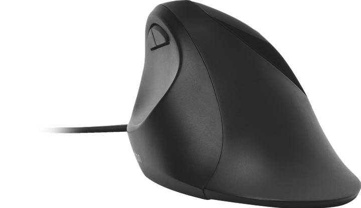 Actual product image Kensington Pro Fit Ergo (Cable)