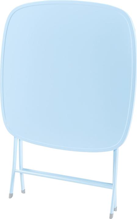 Actual product image En.Casa Botrugno (71 cm)