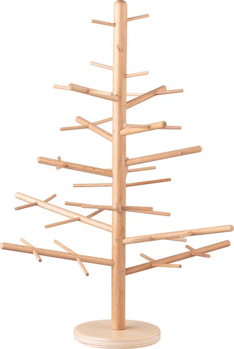 Produktbild Stick&Tree Dekobaum