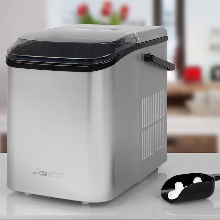 Actual product image Clatronic EWB 3785 (EU plug)