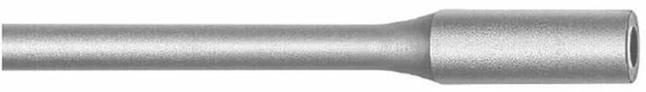 Actual product image Hikoki Chisel for grounding rod SDS-Max 13x260mm
