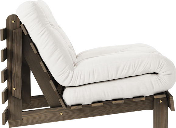 Produktbild Karup Design Roots 90 (Bettsofa, 1-Sitzer)