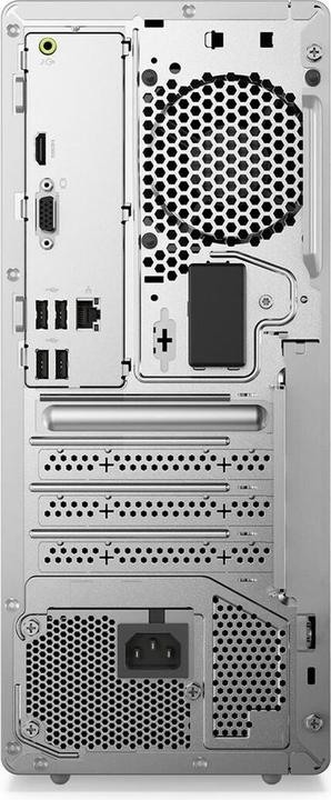 Produktbild Lenovo IdeaCentre Tower 14IRR9 (512 GB, 16 GB, Intel Core i7-14700)