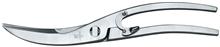 Actual product image Zwilling Poultry shears