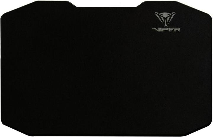 Actual product image Patriot Viper V160 (M)