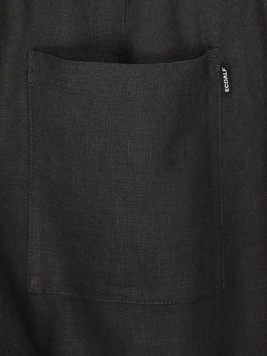 Immagine prodotto Ecoalf Leinenhose ETHIWIN (S)