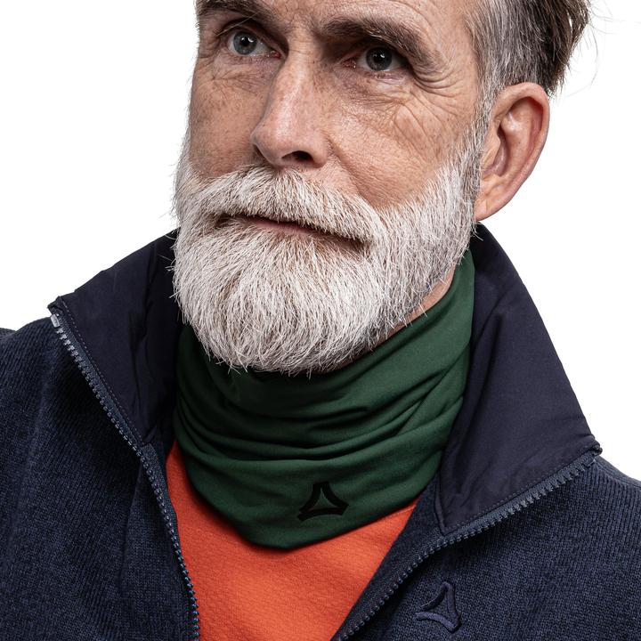 Immagine prodotto Schöffel Style Cascata