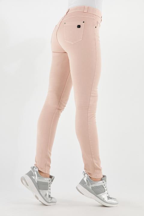 Immagine prodotto Freddy Pants (XS)