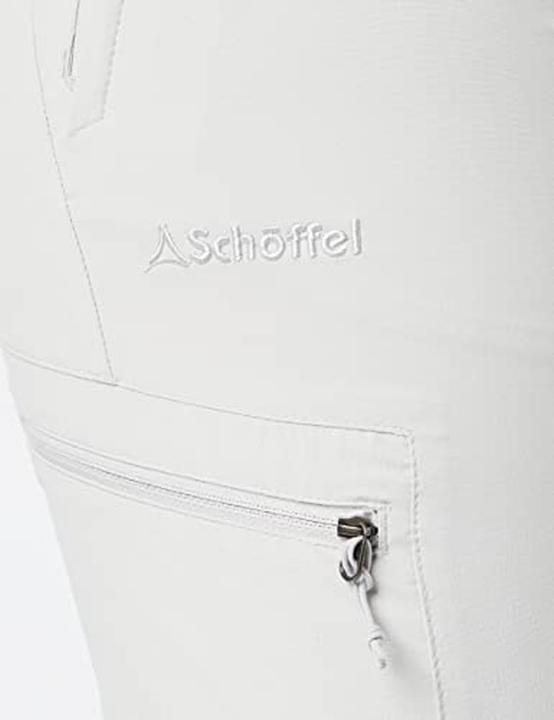 Actual product image Schöffel Ascona Pants KL (XXL, 3XL)
