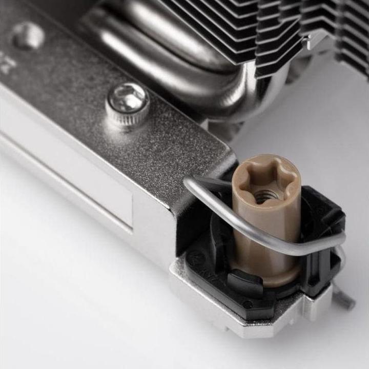 Produktbild Noctua NH-U14S DX-4677 NH-U14S DX-4677 (165 mm)