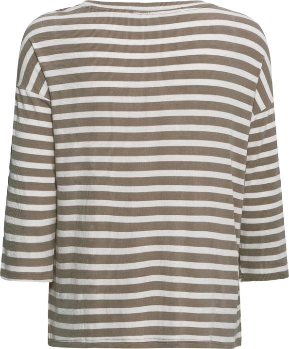 Mountain Stripe
