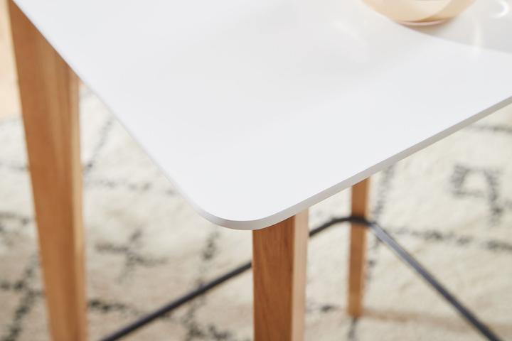 Actual product image Wohnling Bahus (Ø 60 x 110 cm)