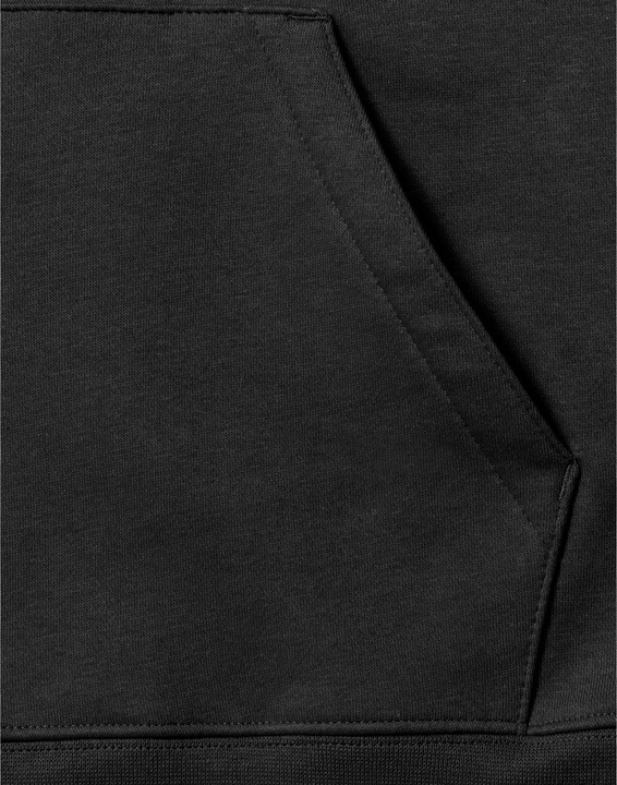 Image du produit Russell Mens Authentic Hoodie (4XL)