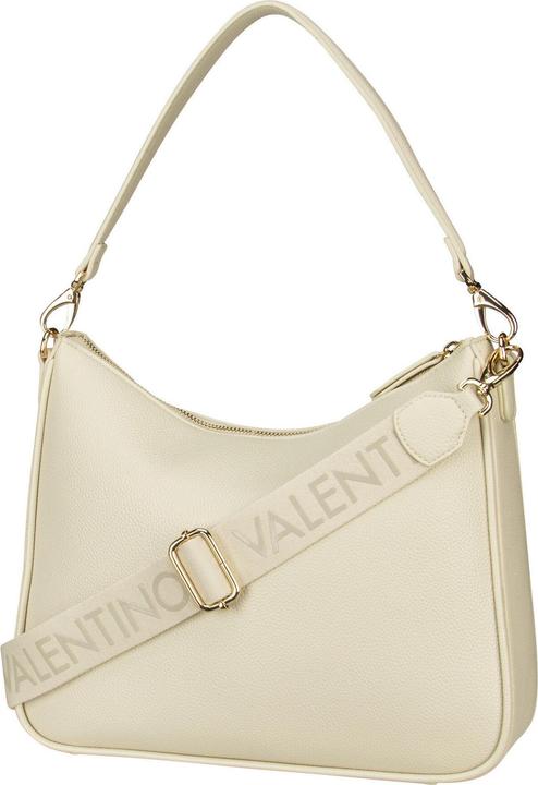 Immagine prodotto Valentino Bags Borsa a tracolla Never GL07