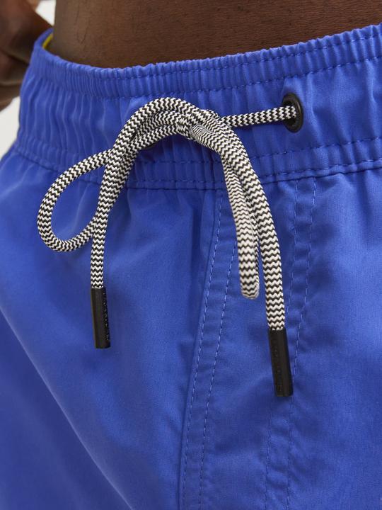 Produktbild Jack & Jones Klassische Badeshorts (S)