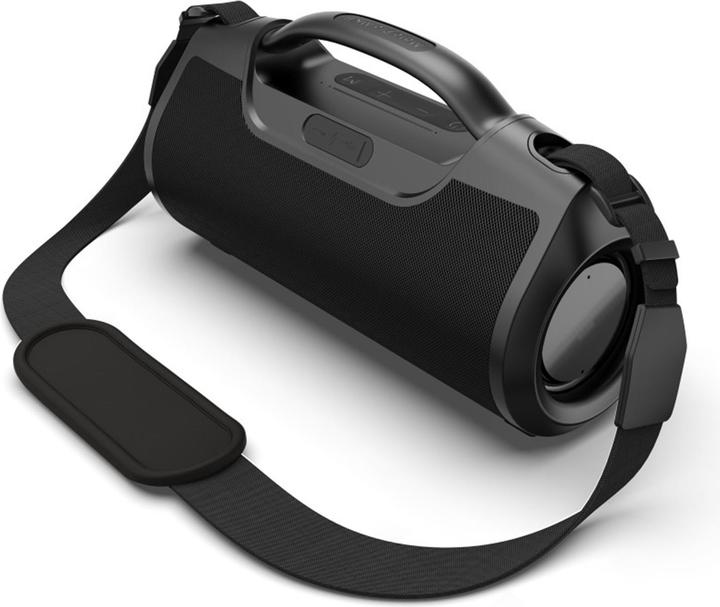 Immagine prodotto Hama Mate Pro MK II (16 h)