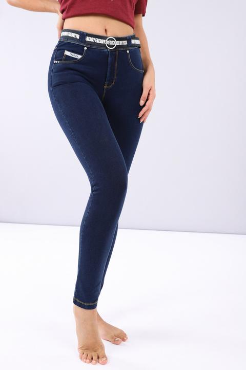 Immagine prodotto Freddy Pants (XS)