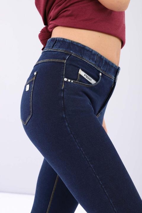 Actual product image Freddy N.O.W.?? Pants (XS)