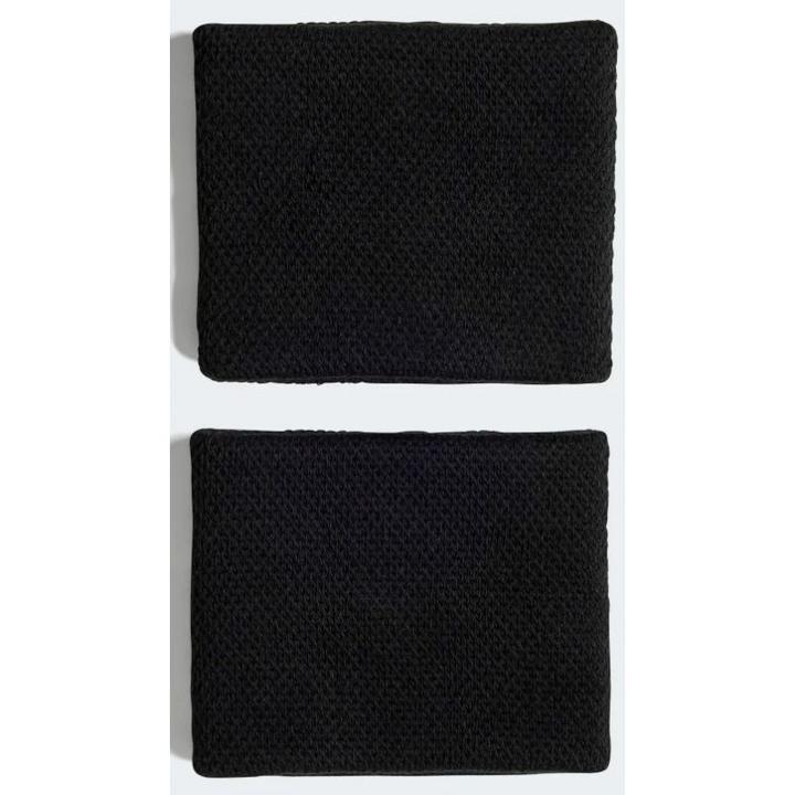 Image du produit adidas Tennis Wb S,Black/Black/White Black/Black/White Osfm